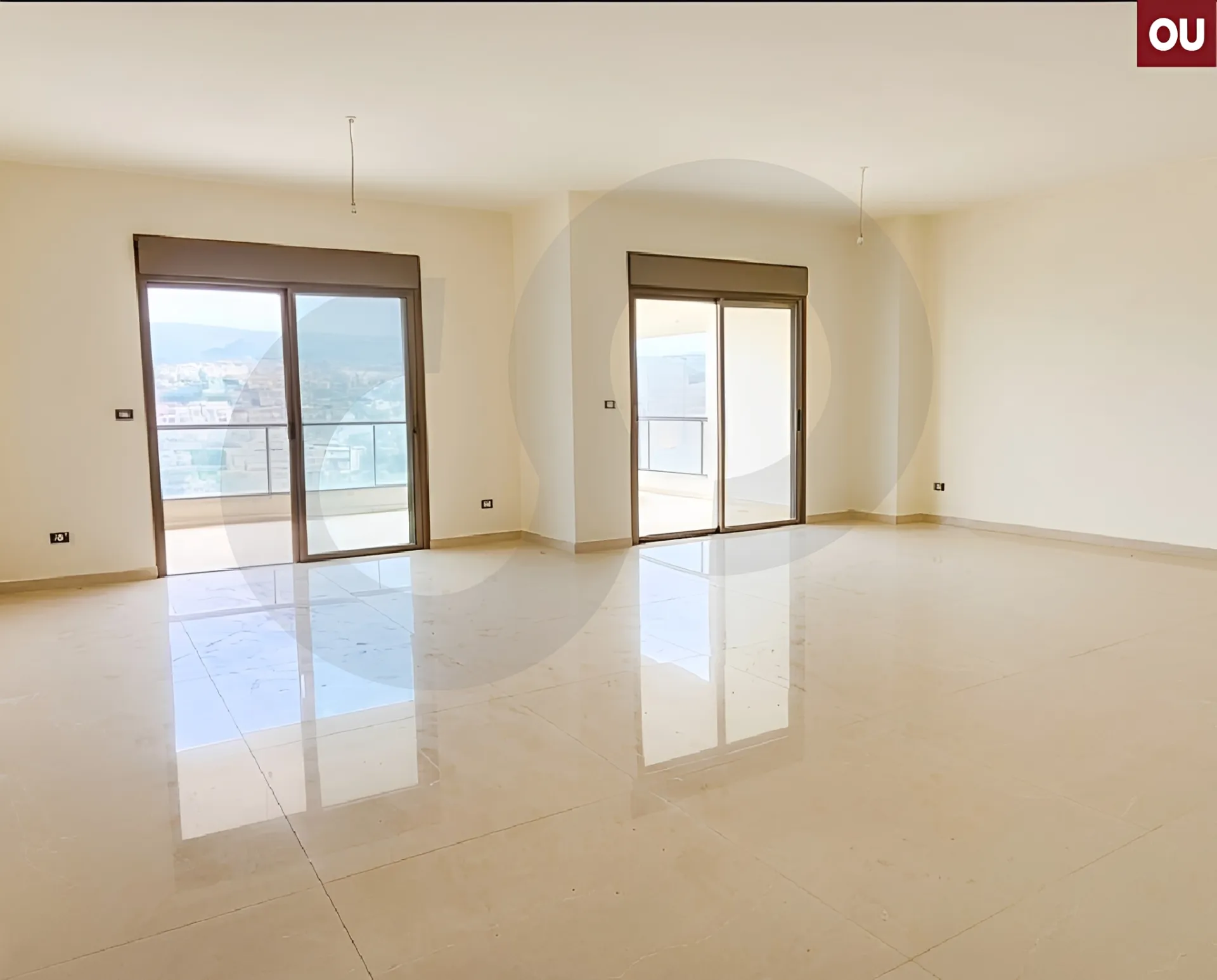 Building for Sale in Dik El Mehdi