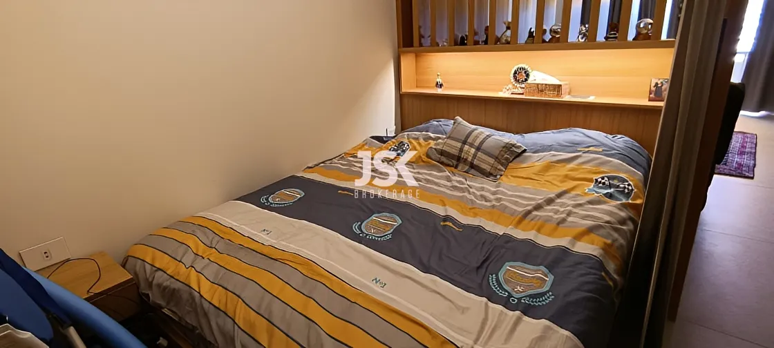 Chalet for Sale in Tabarja