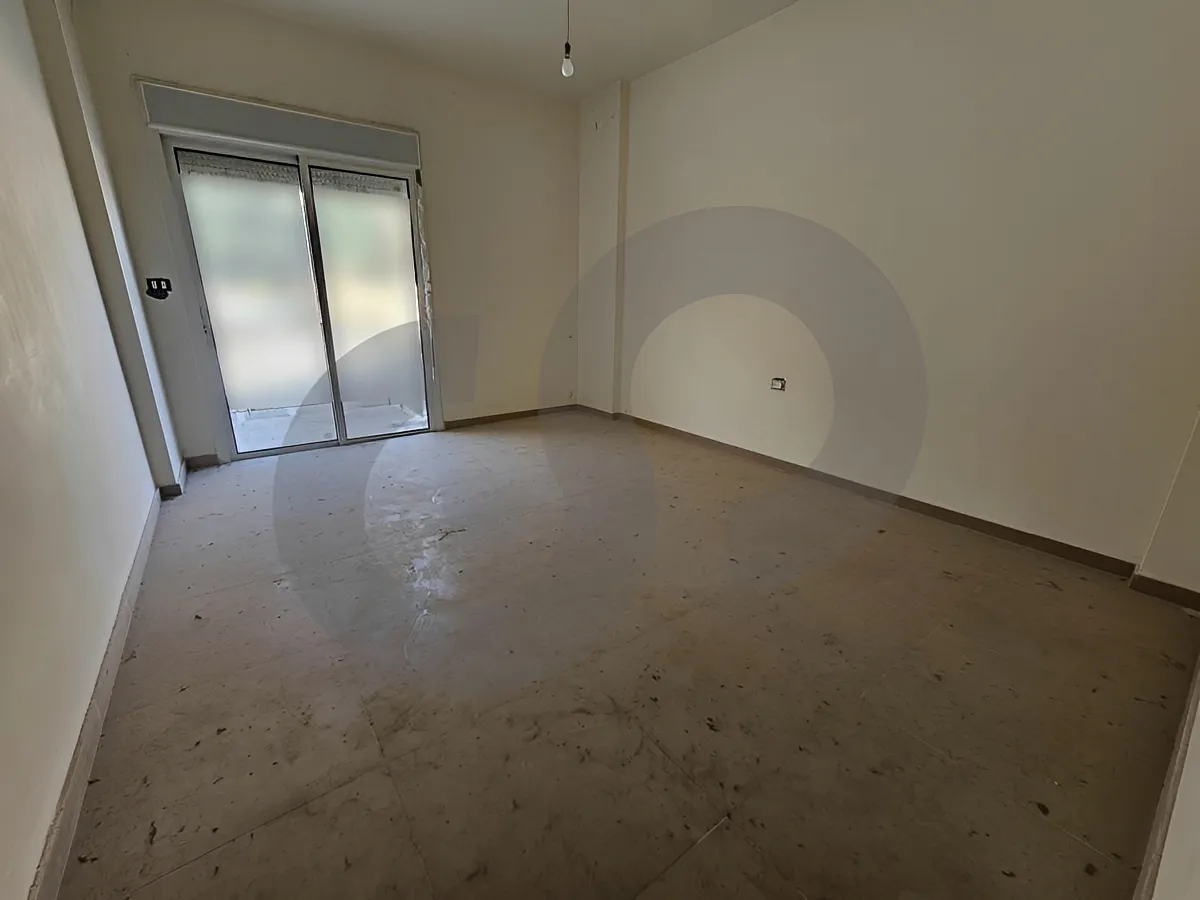 Apartment for Sale in Zgharta, Lebanon