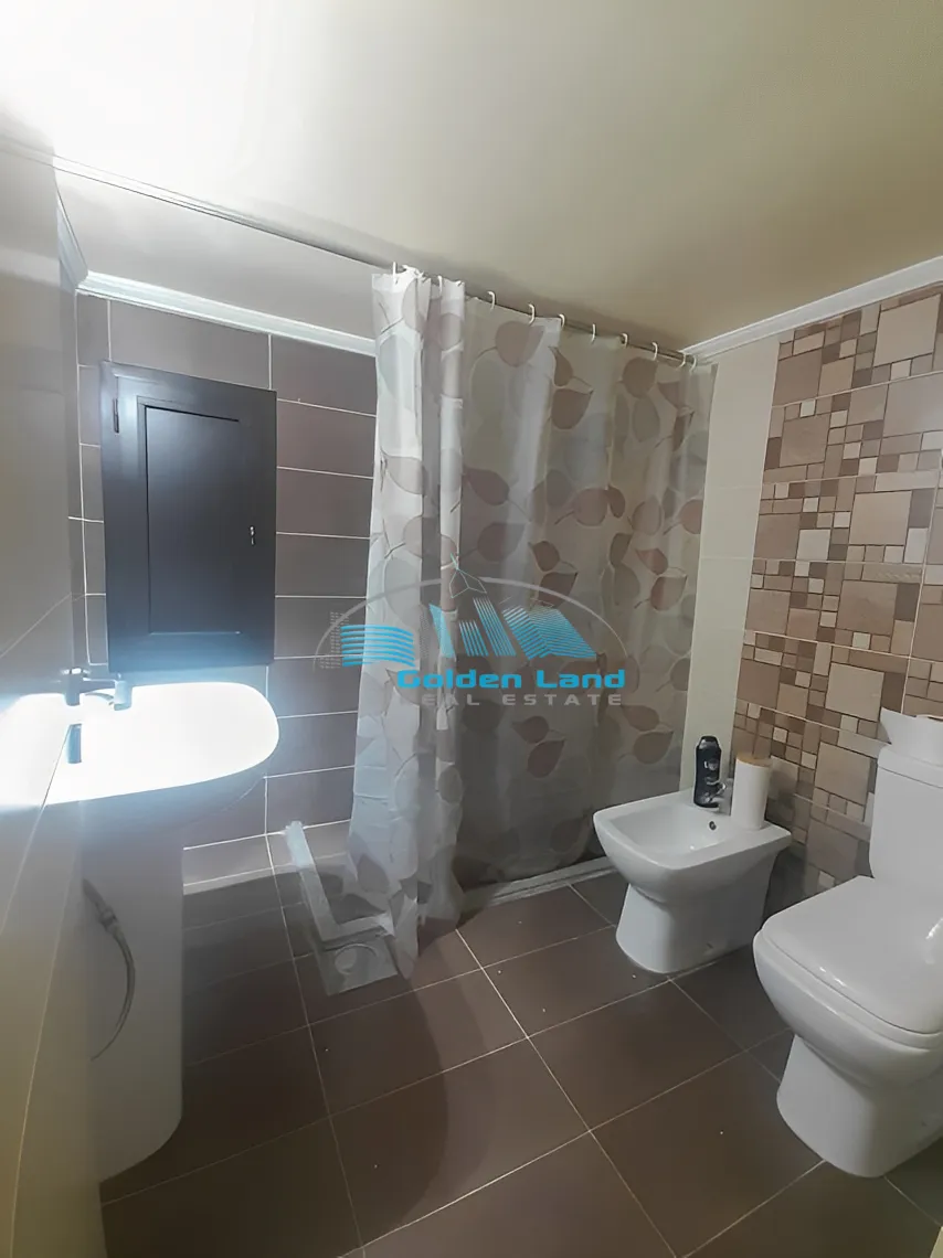 Apartment for Sale in Tabarja, Lebanon
