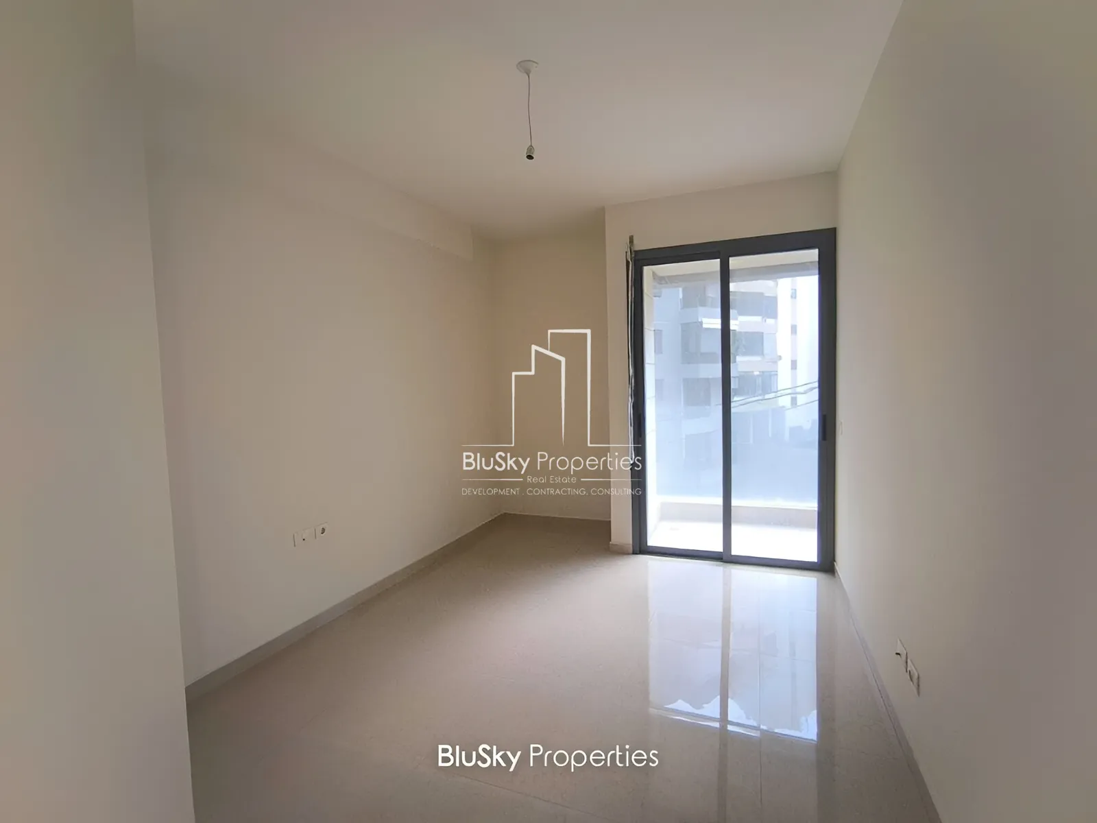 Apartment for Sale in Zalka