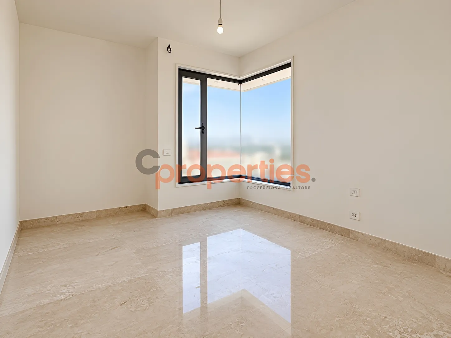 Apartment for Rent in Spears