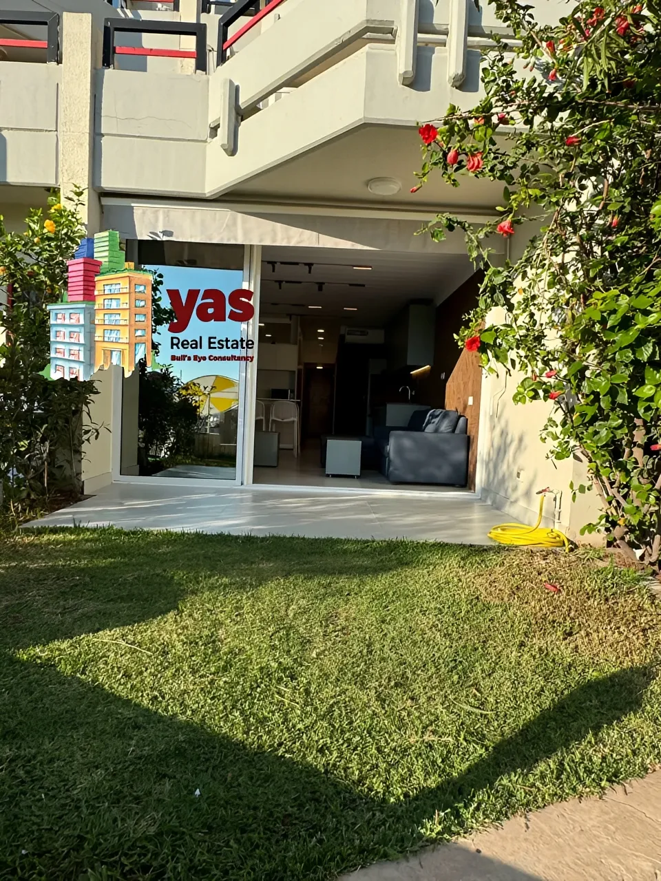Apartment for Sale in Batroun