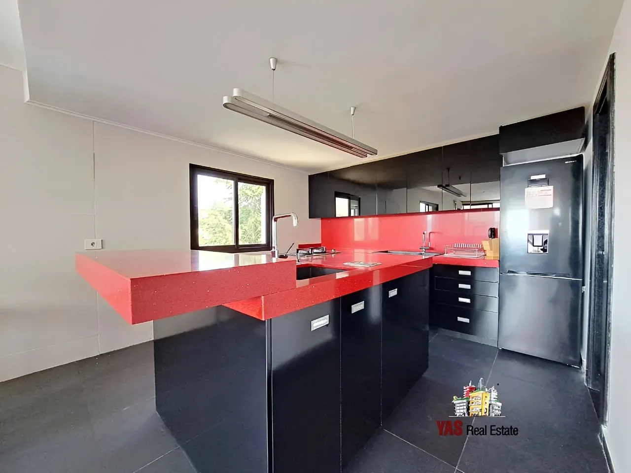 Chalet for Sale in Faitroun