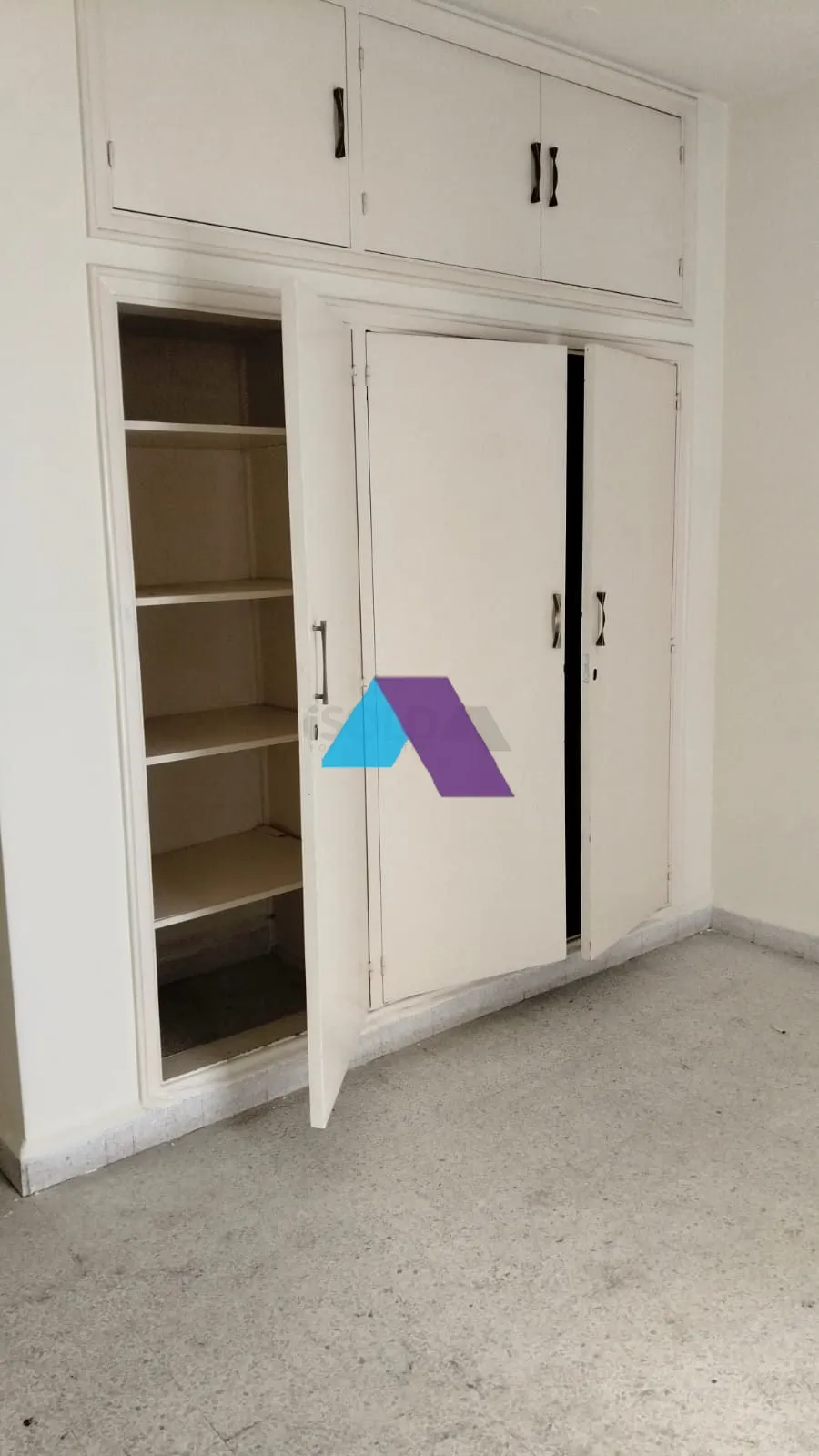 Apartment for Sale in Tripoli