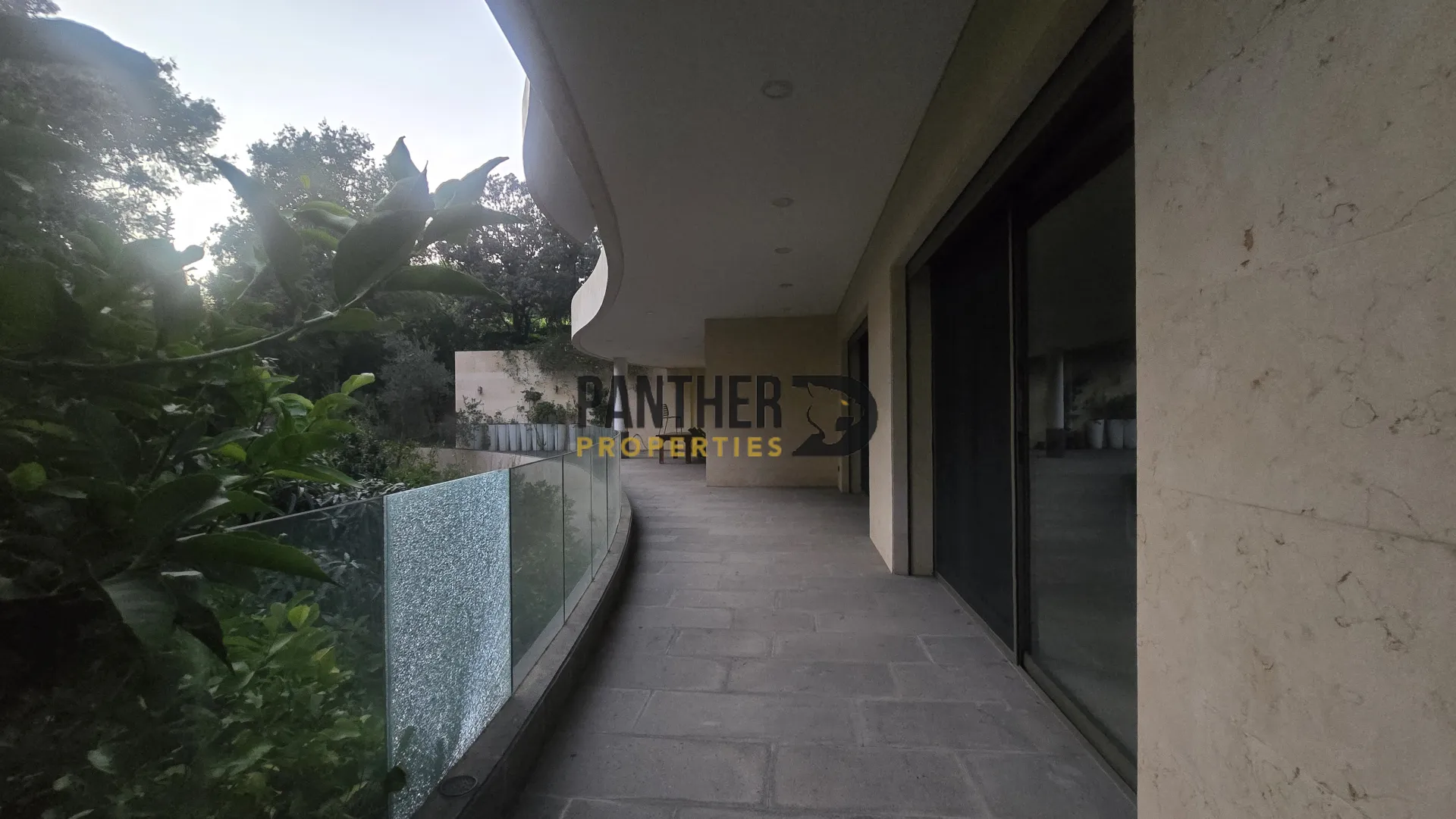 Apartment for sale in Yarzeh, lebanon