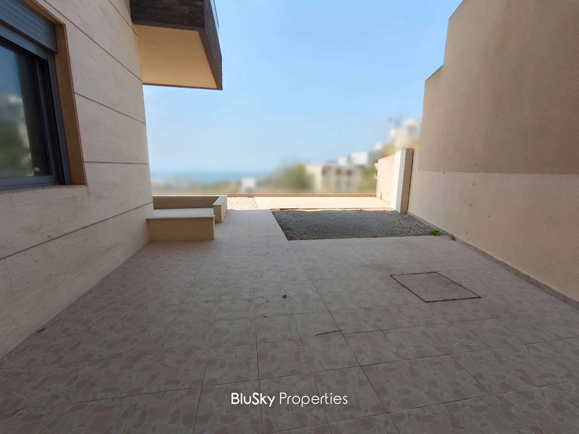Apartment for sale in Tilal ain saadeh, metn, lebanon