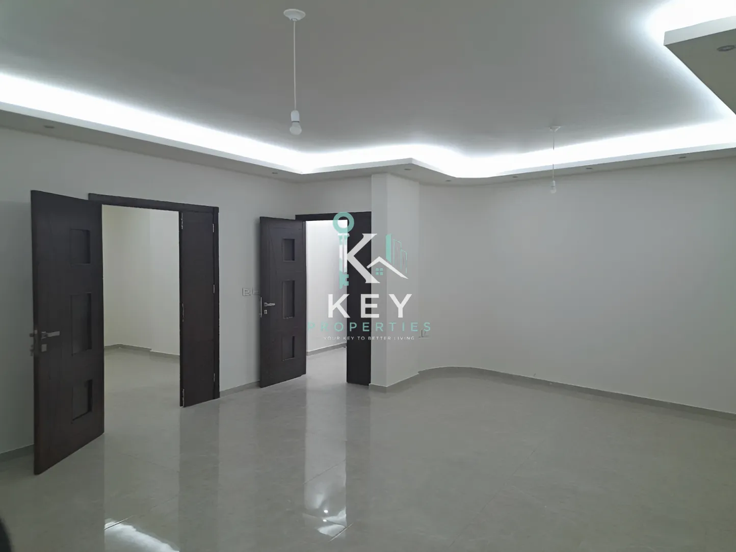 Apartment for rent in Faitroun, Lebanon - 3 bed, 3 bath