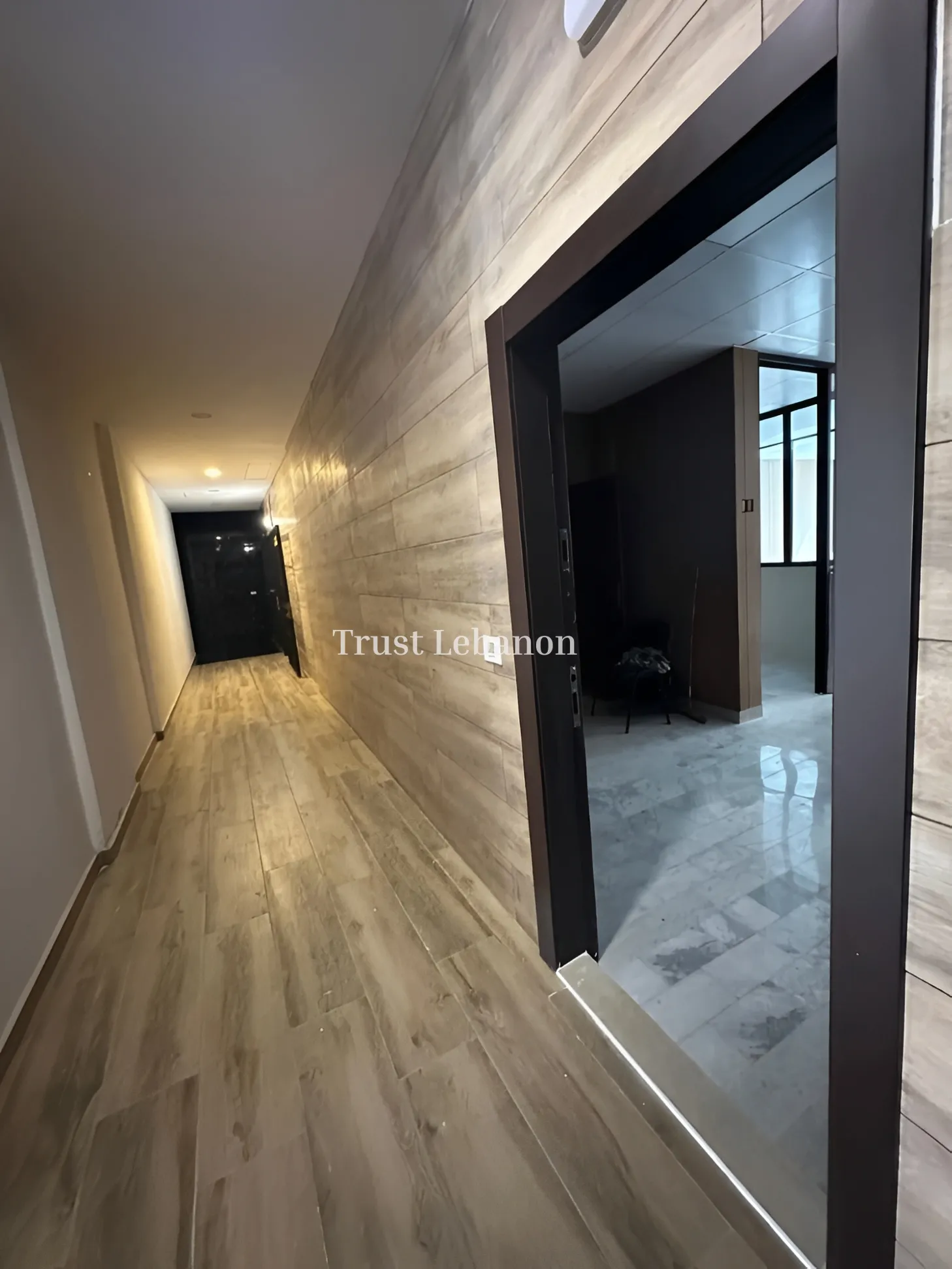 Office for rent in Jal El Dib, Lebanon