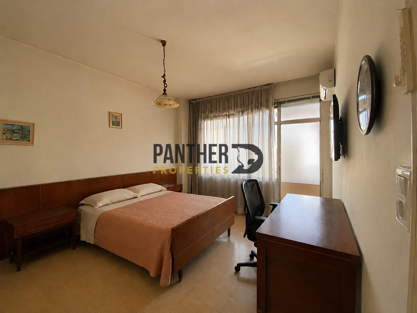 Apartment for sale in Achrafieh, beirut, lebanon