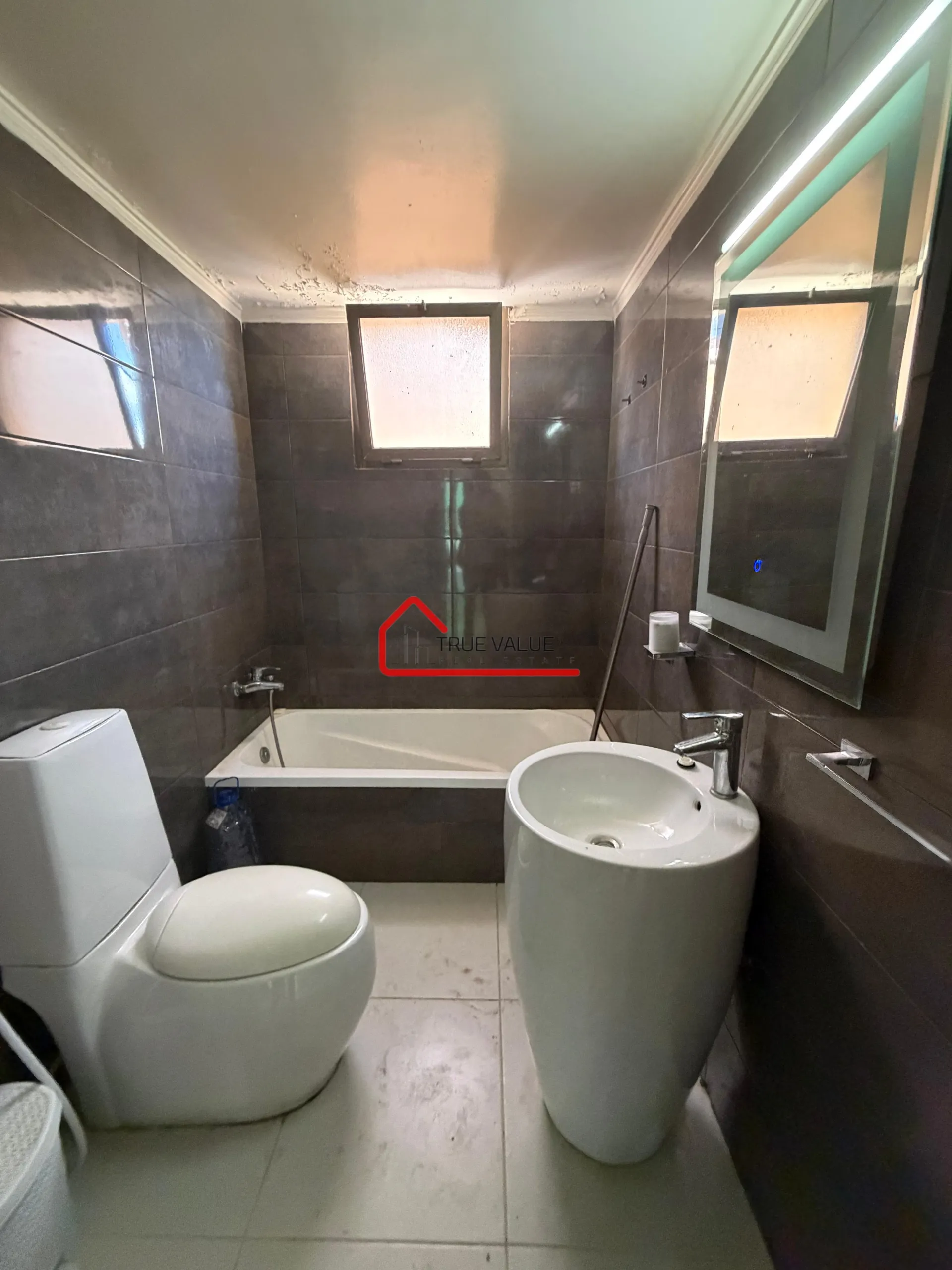 Apartment for sale in Bchamoun, lebanon