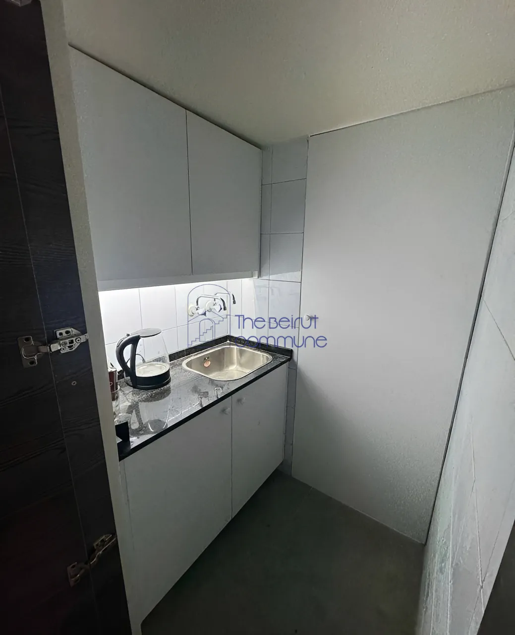 Office for sale in Bourj hammoud, lebanon