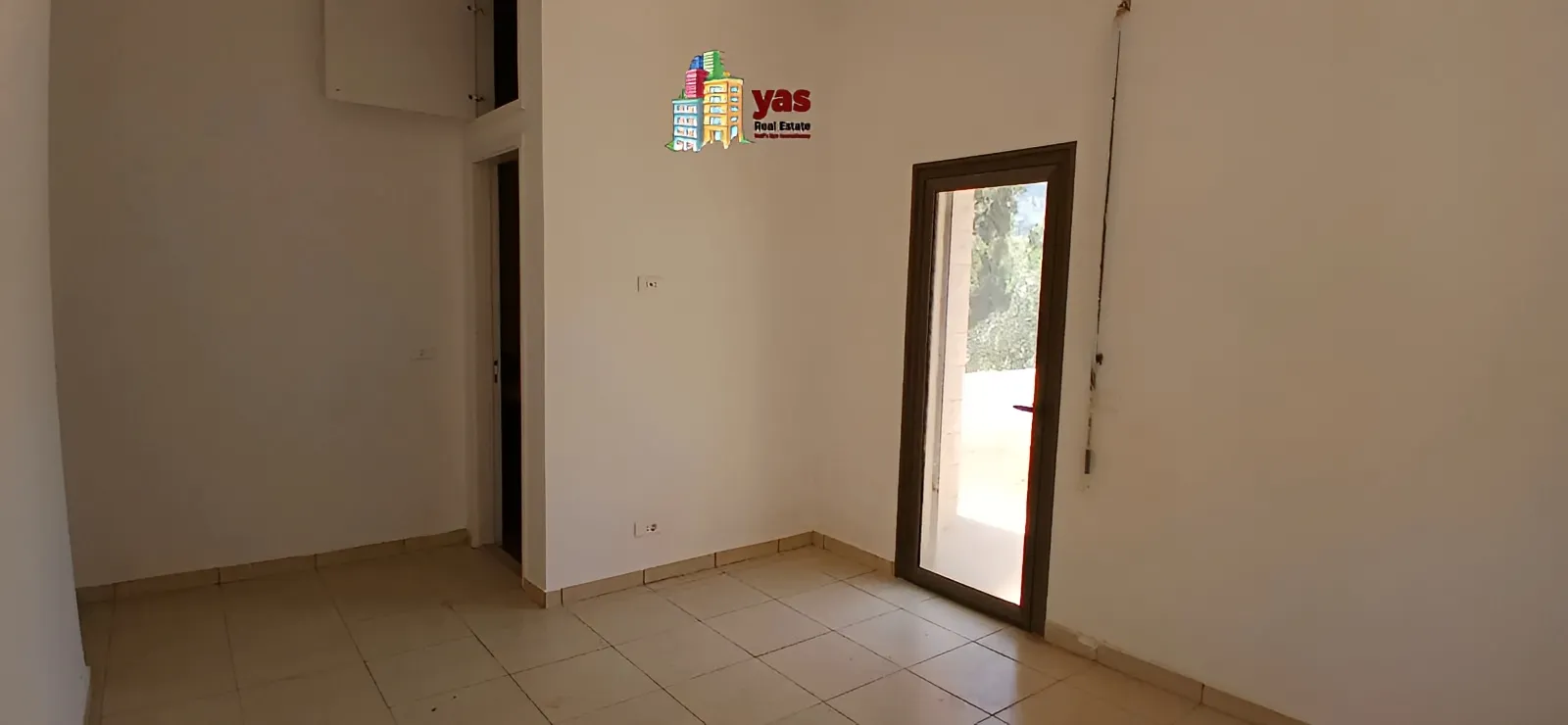 Apartment for Sale in Okaibe
