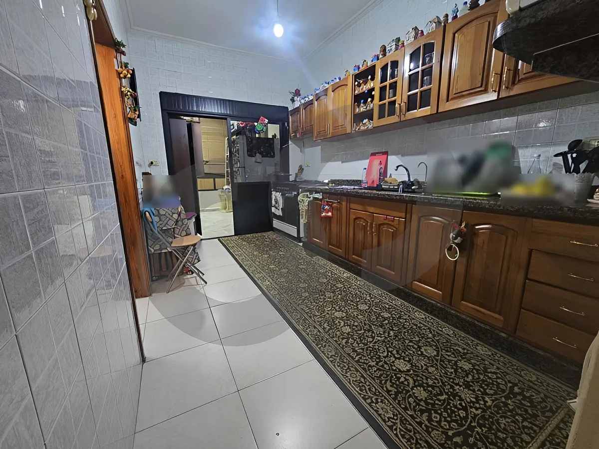 Apartment for Sale in Zgharta, Lebanon - 3 bed, 2 bath