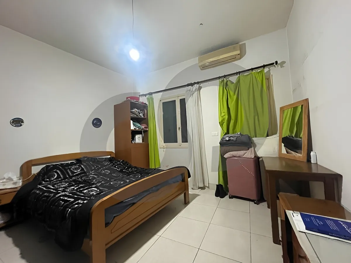 Apartment for Sale in Geitawi, Beirut, Lebanon