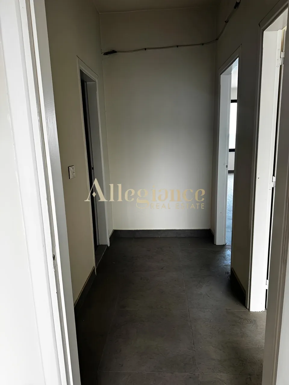 Office for sale in Jounieh