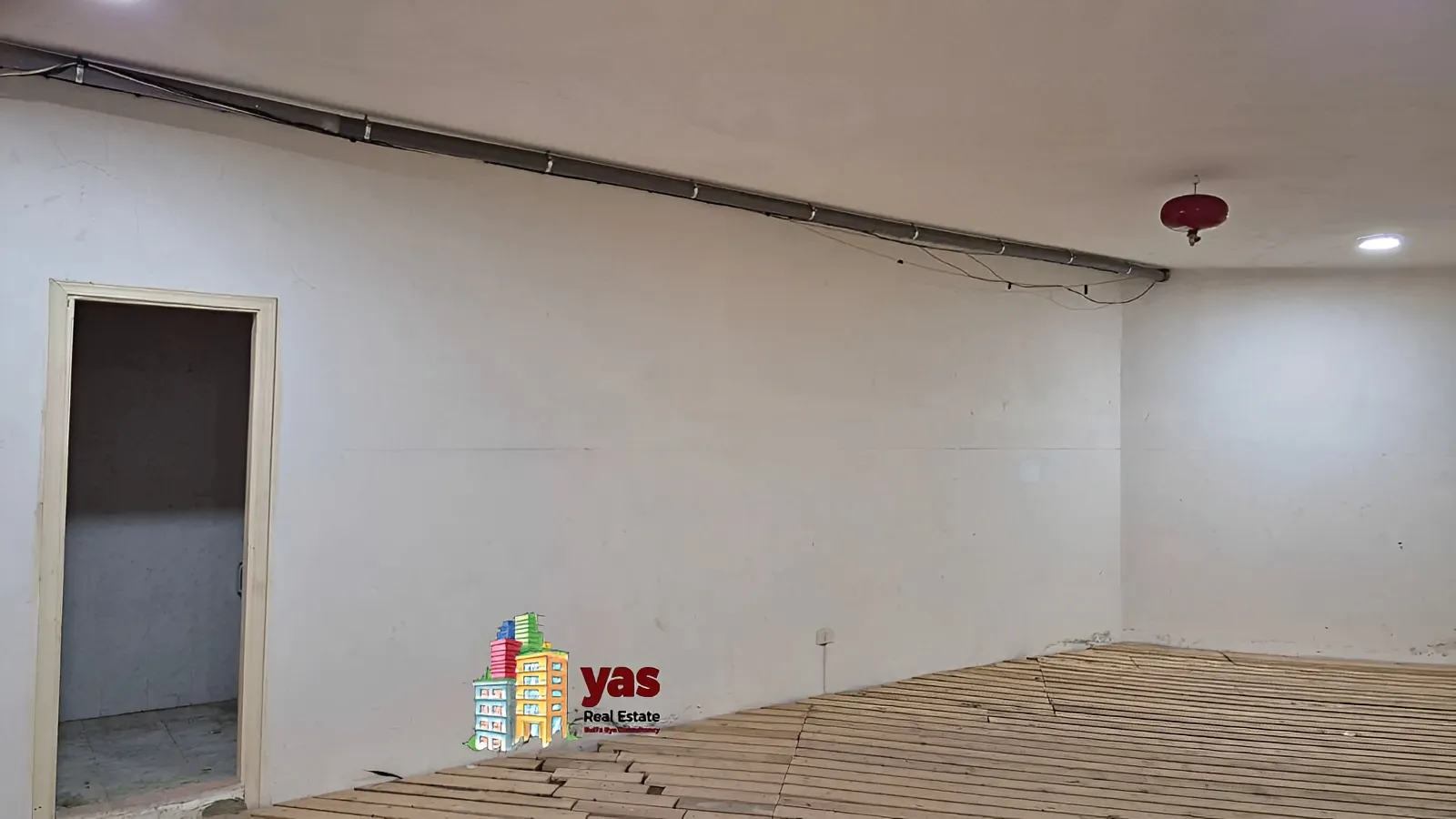 Warehouse for Rent in Ajaltoun