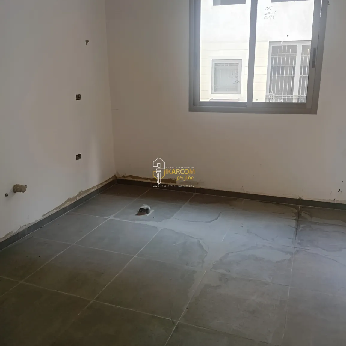 Apartment for sale in Zalqa, Lebanon