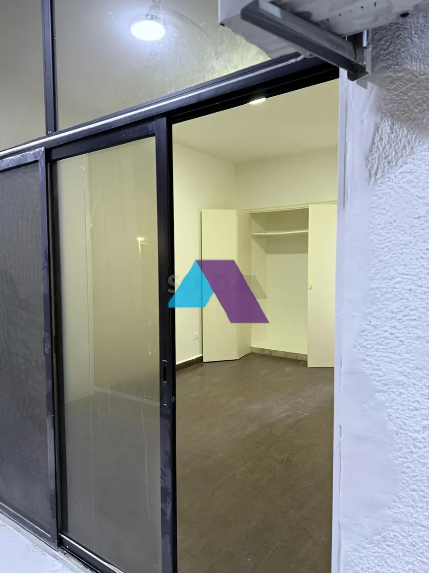Apartment for sale in Ras Beirut
