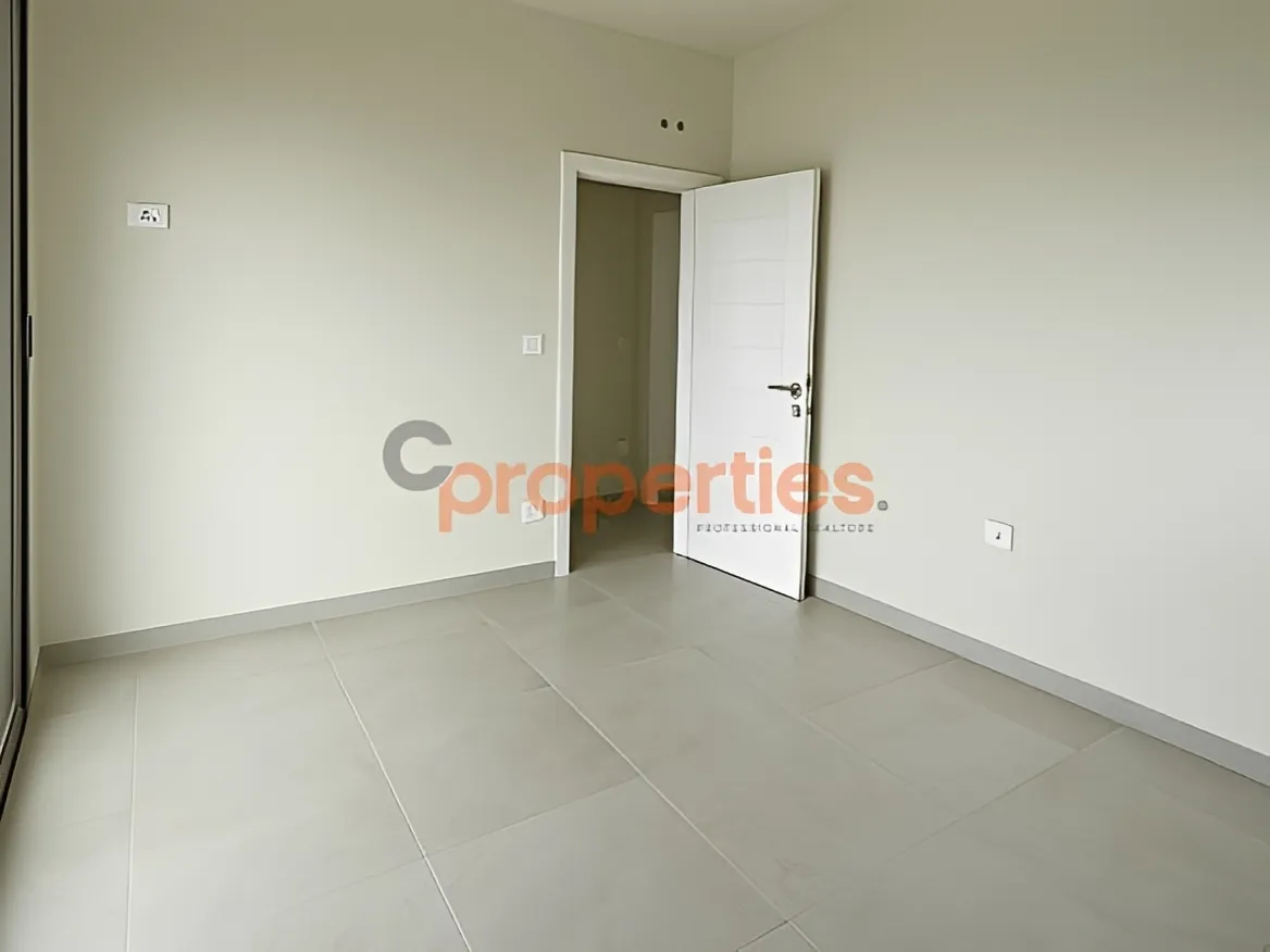 Apartment for Sale in Kfar Hbab