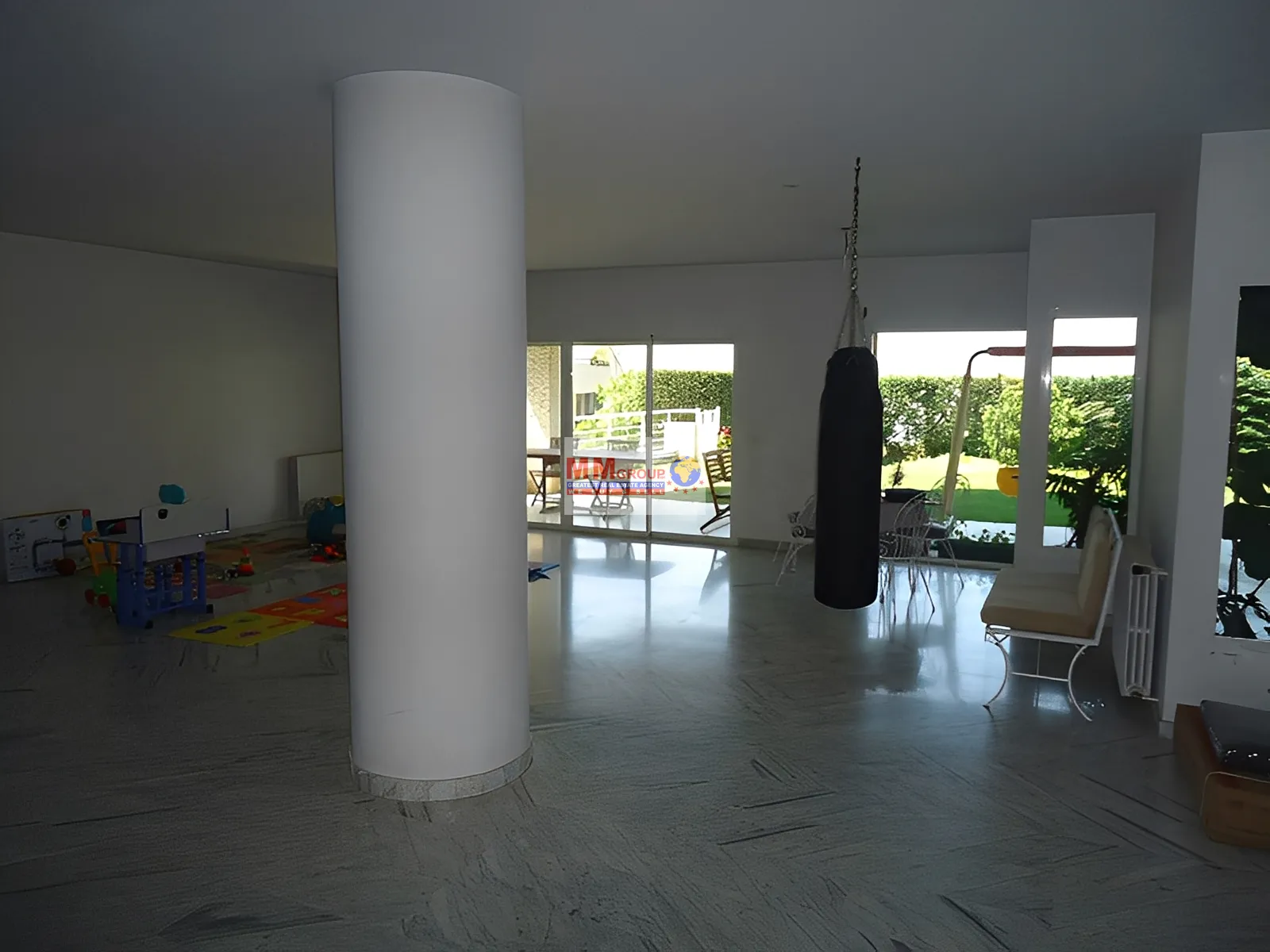 Apartment for Rent in Monteverde