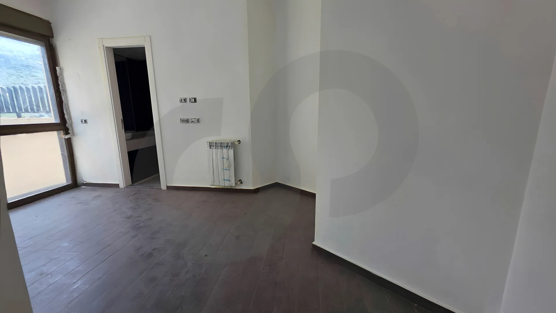 Apartment for Sale in Ain Saadeh