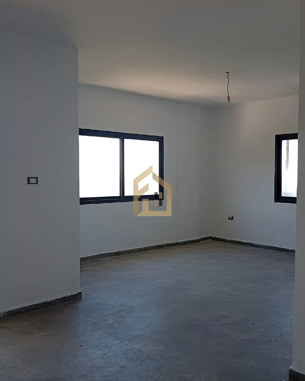 Apartment for sale in Beqaatet Aachqout, Lebanon - 2 bed, 2 bath