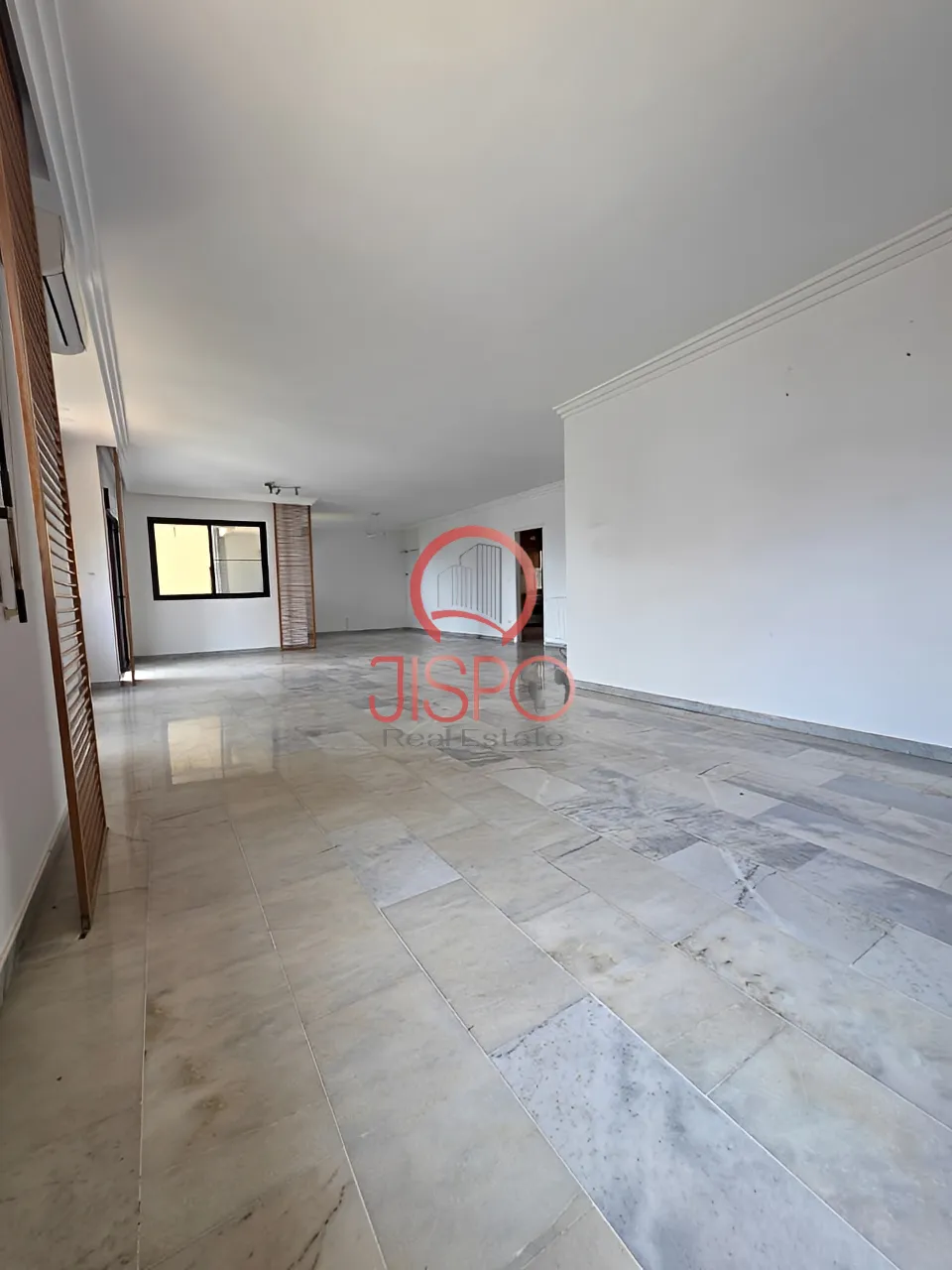 Apartment for Sale in Sioufi - 3 bed, 4 bath