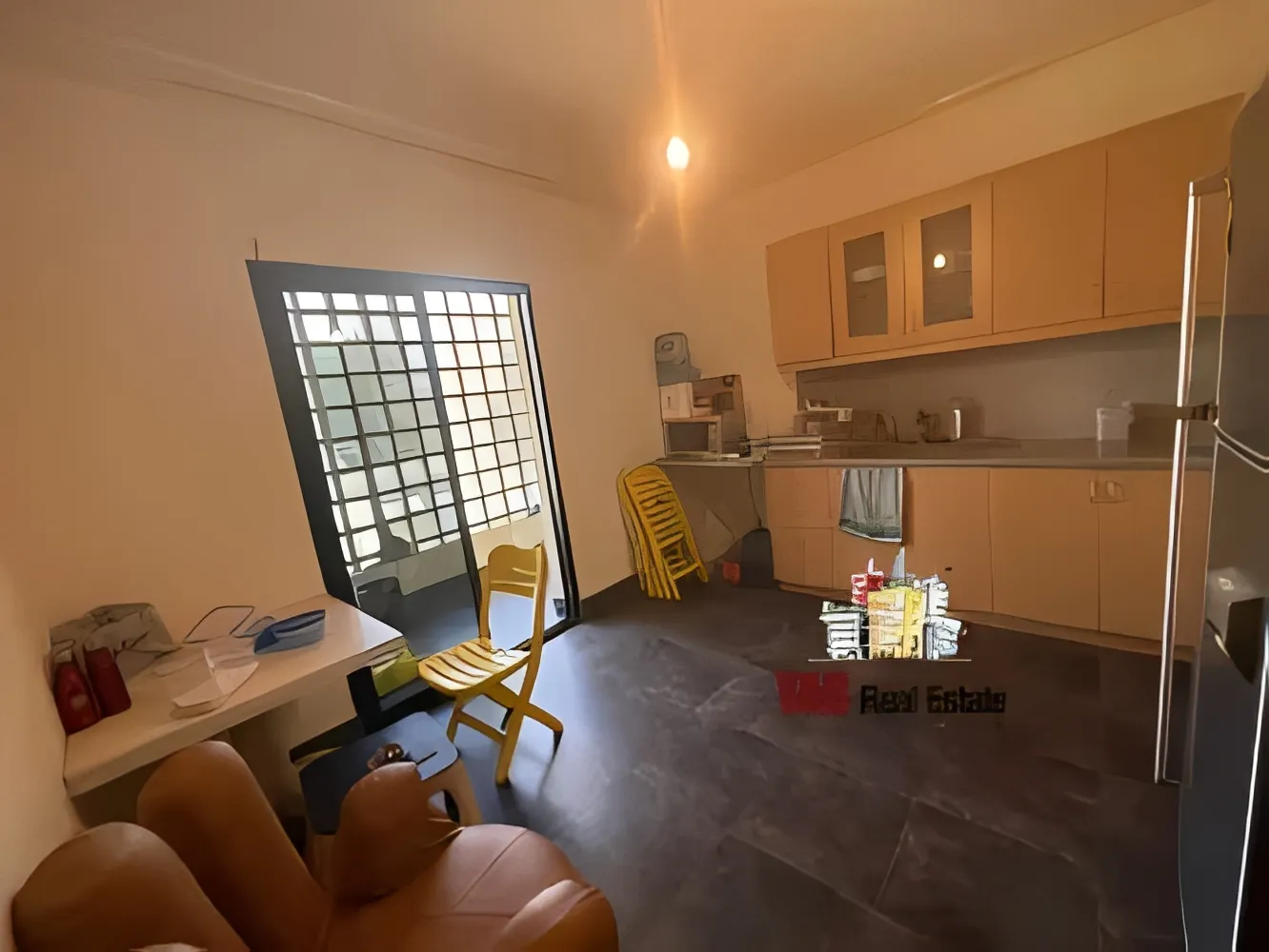 Apartment for Sale in Dbayeh - 3 bed, 2 bath