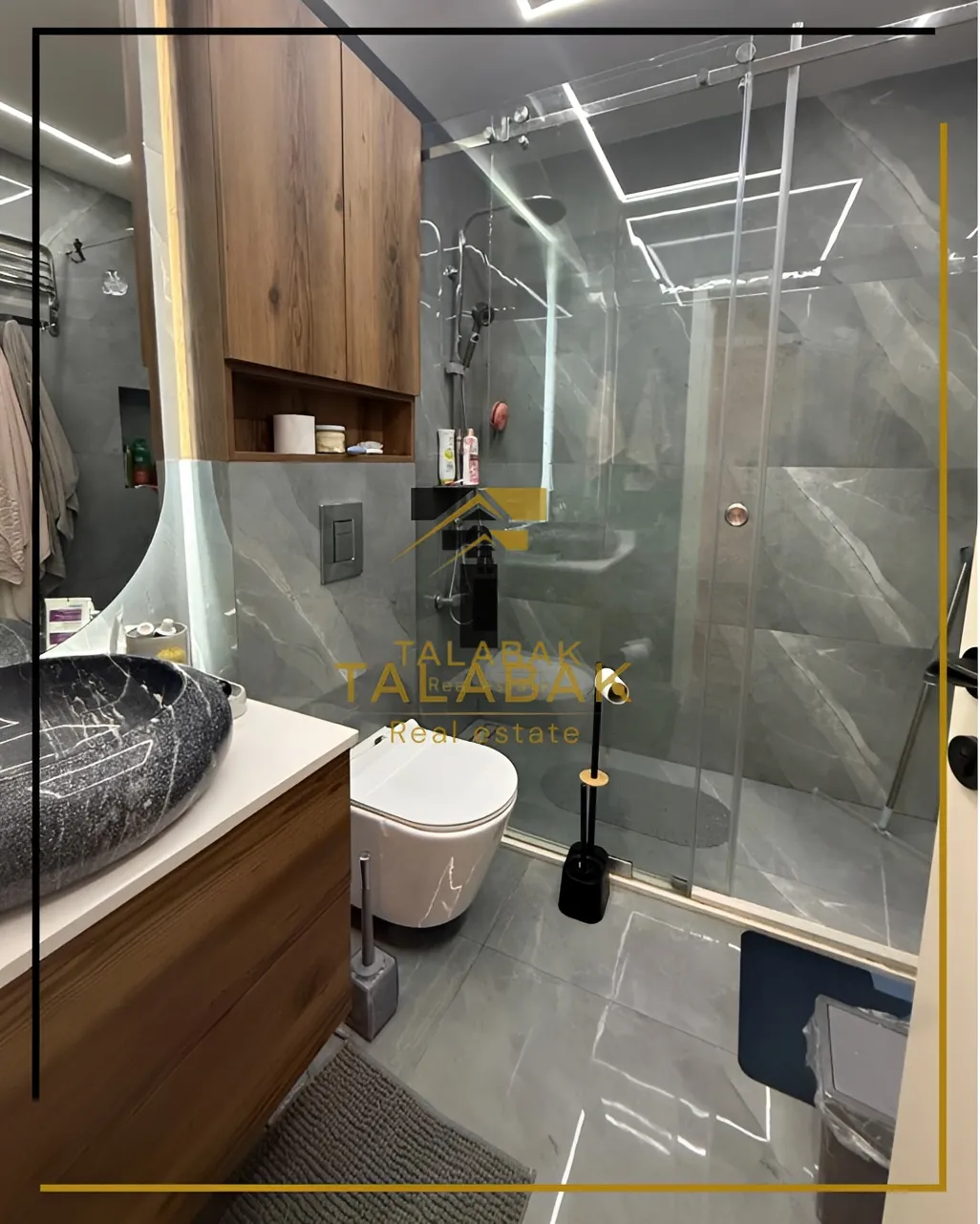 Apartment for sale in Bentael