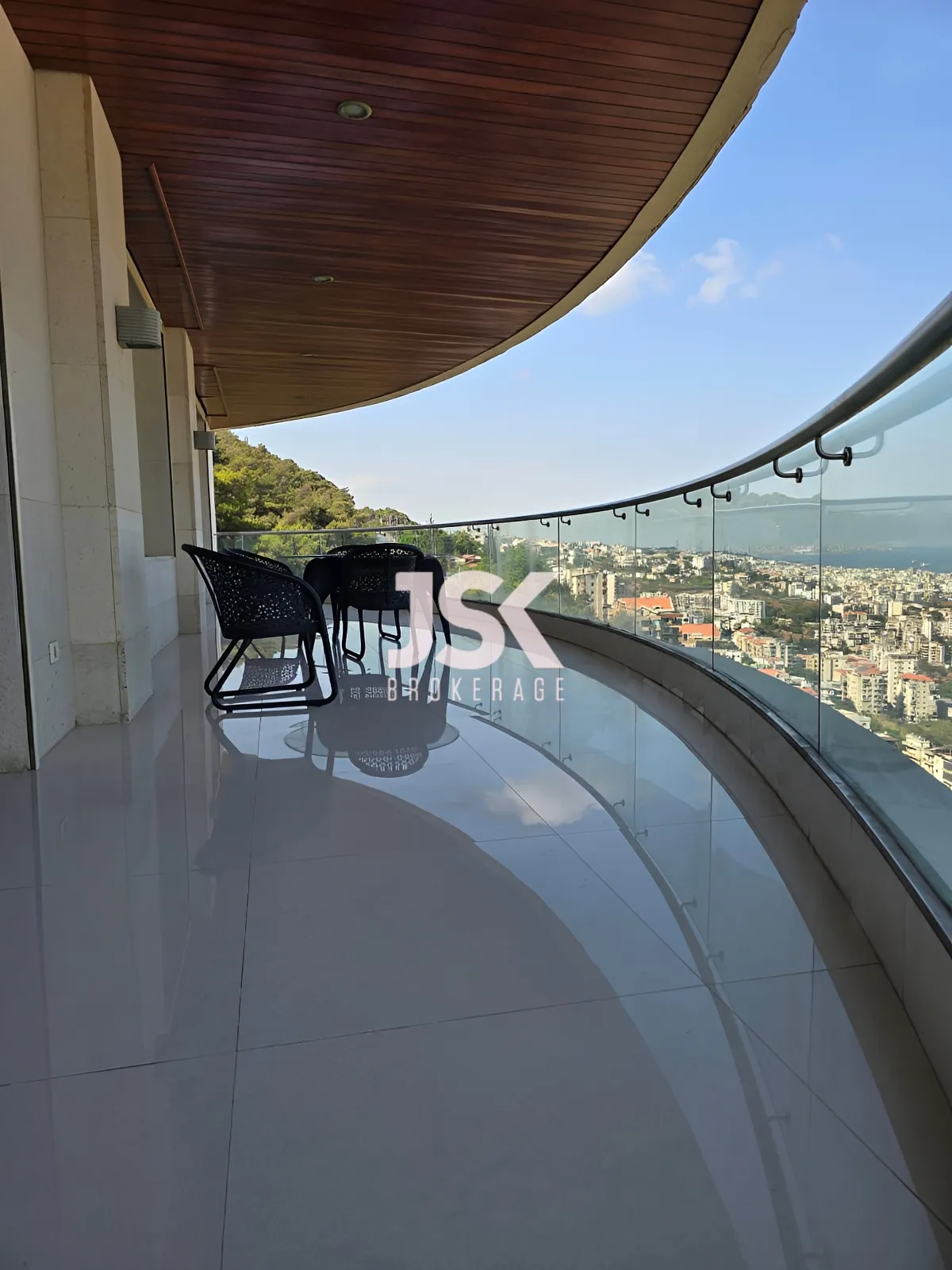 Duplex for Rent in Ghadir