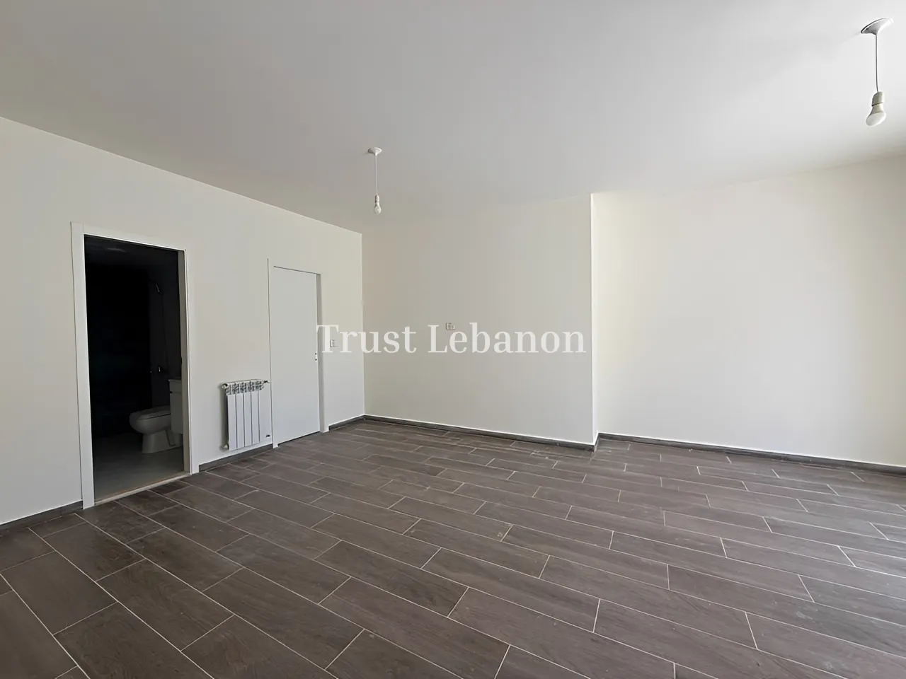 Apartment for sale in Douar, Lebanon