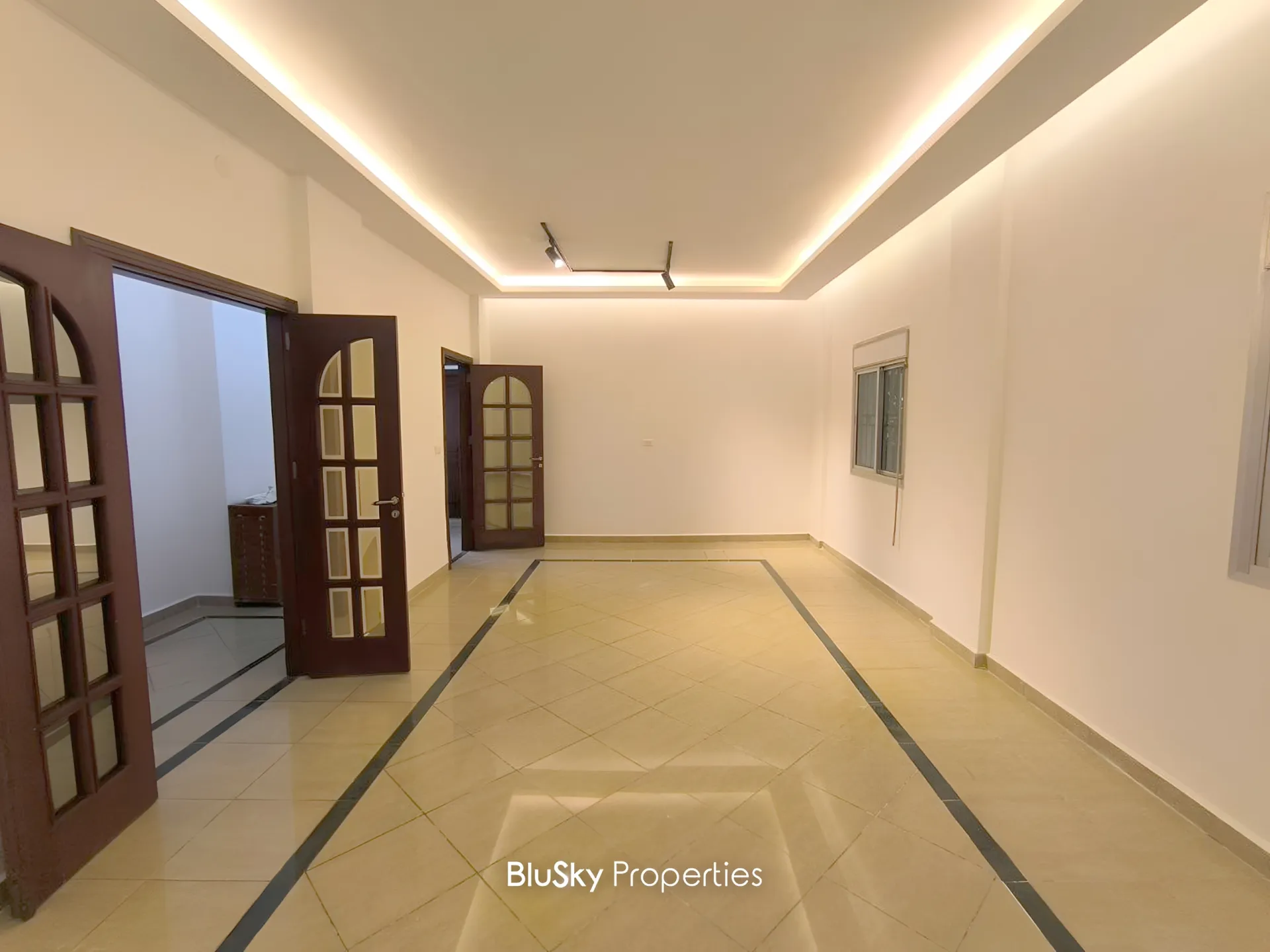Duplex for rent in Mazraat yachoua, lebanon - 4 bed, 3.0 bath