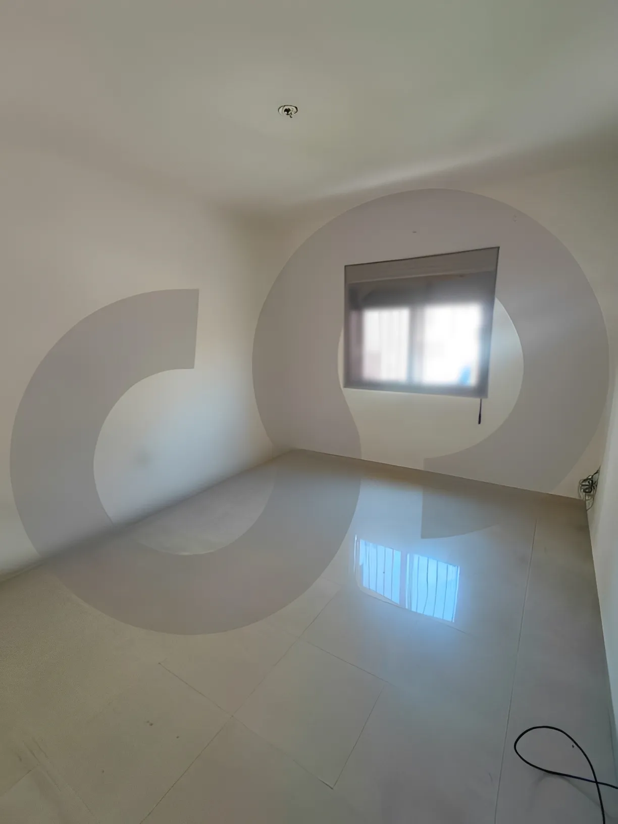 Building for Sale in Ras Al Naba'a
