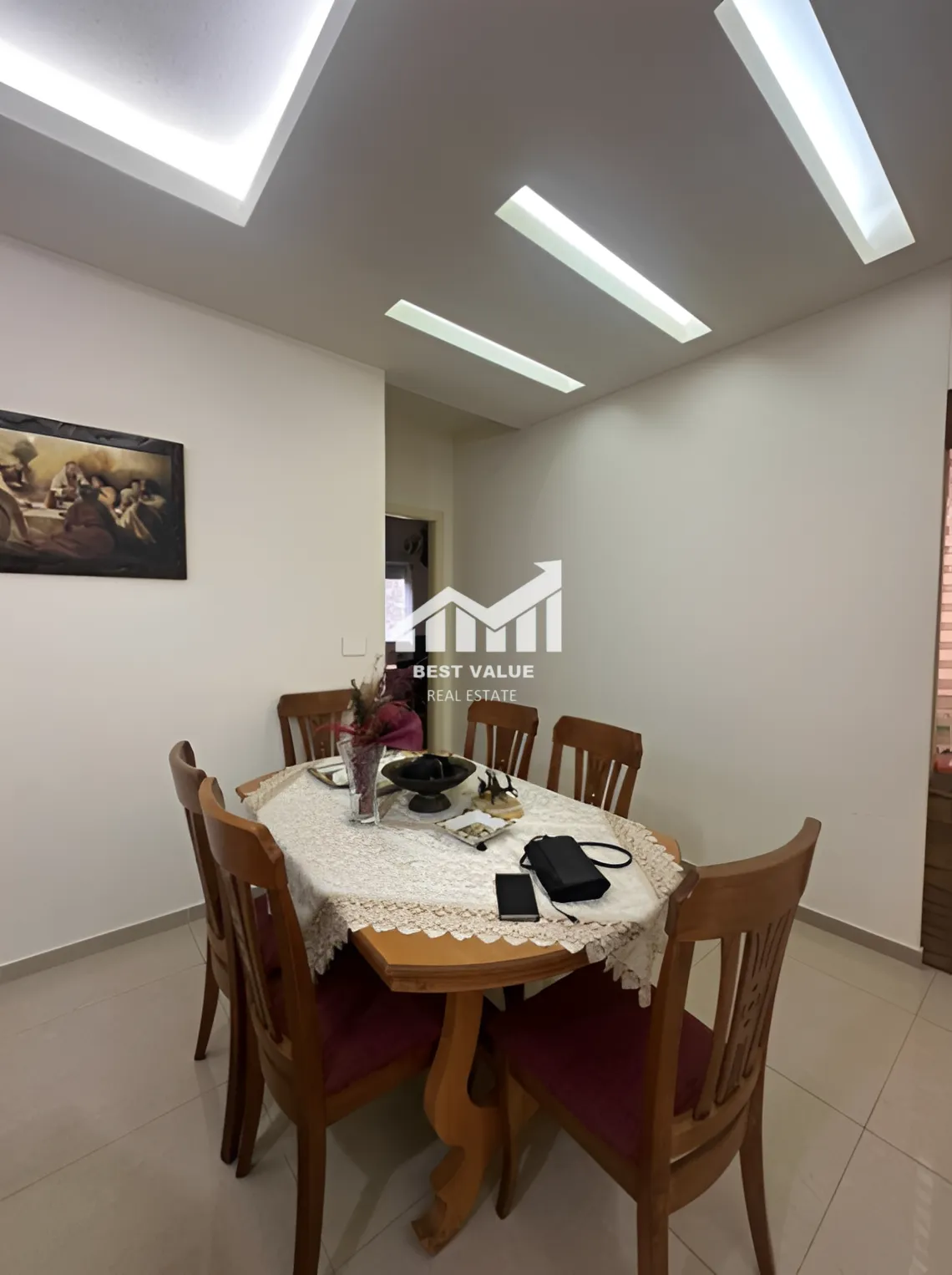 Apartment for sale in Jbeil, Lebanon