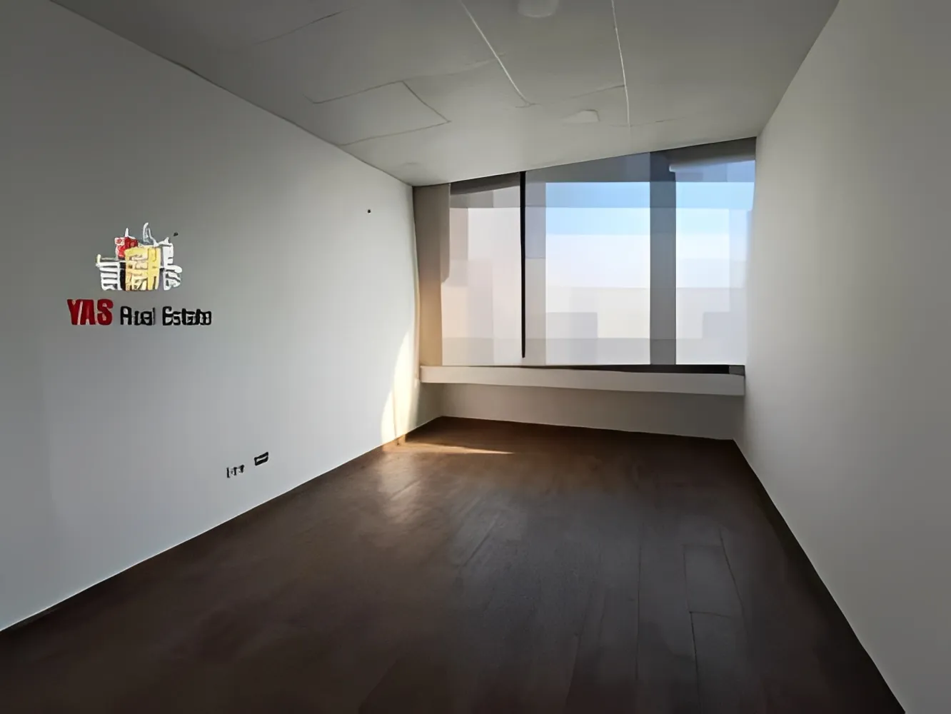 Office for rent in Sinn El Fil