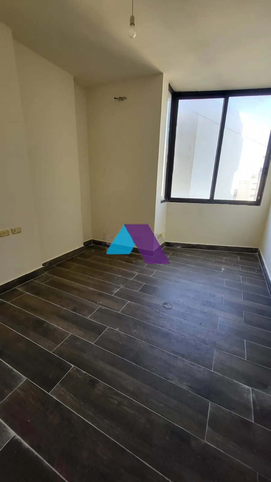 Apartment for Sale in Adonis