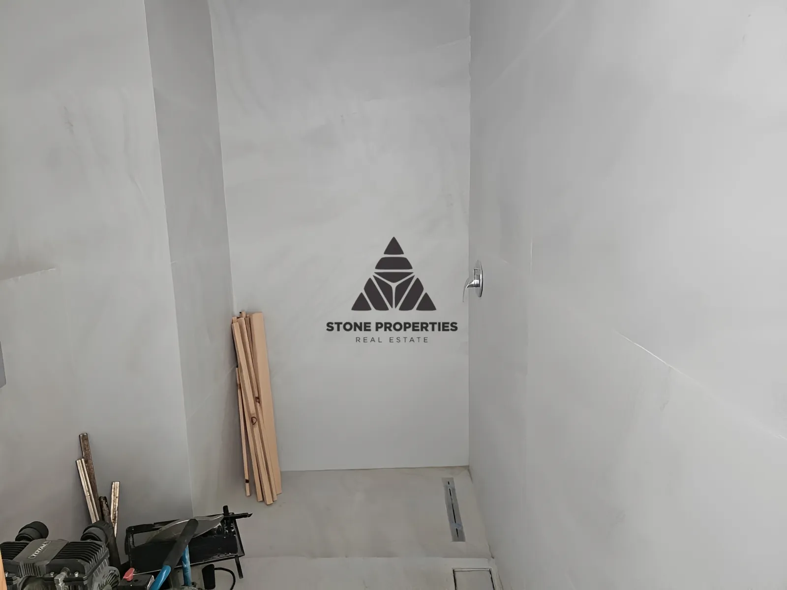 Apartment for sale in Forn el chebbak, lebanon