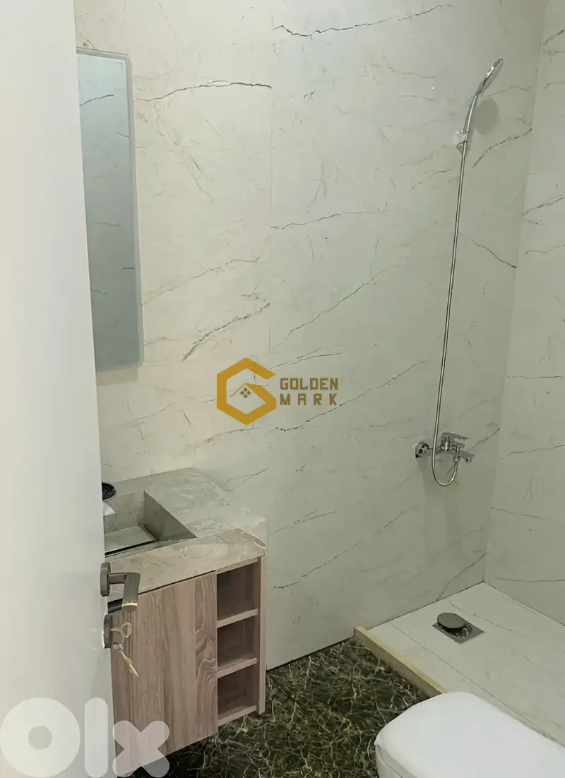 Apartment for Sale in 62nd building, Street 53, Zouq Mosbeh