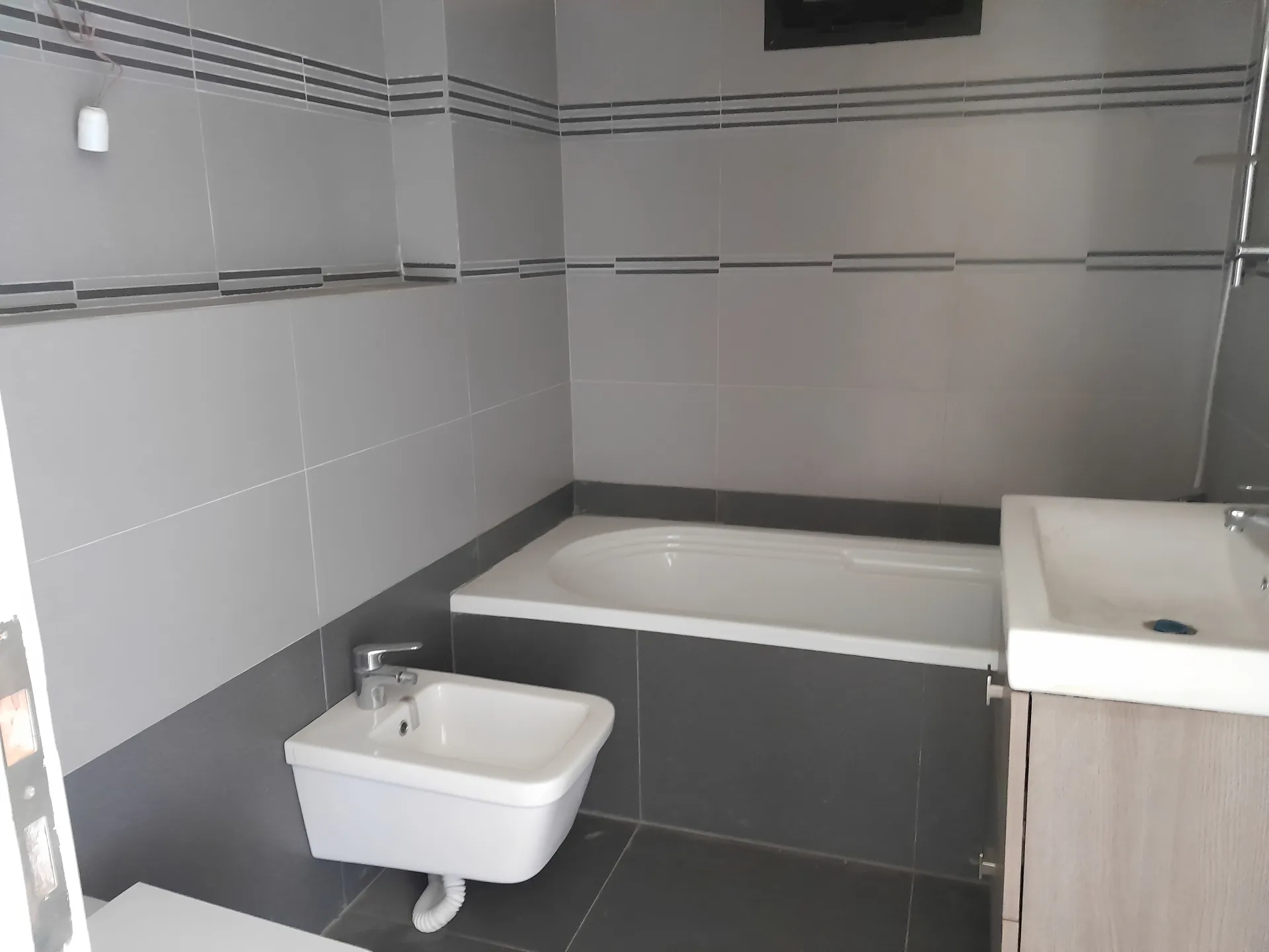 Residential in Cornet chahwan, lebanon