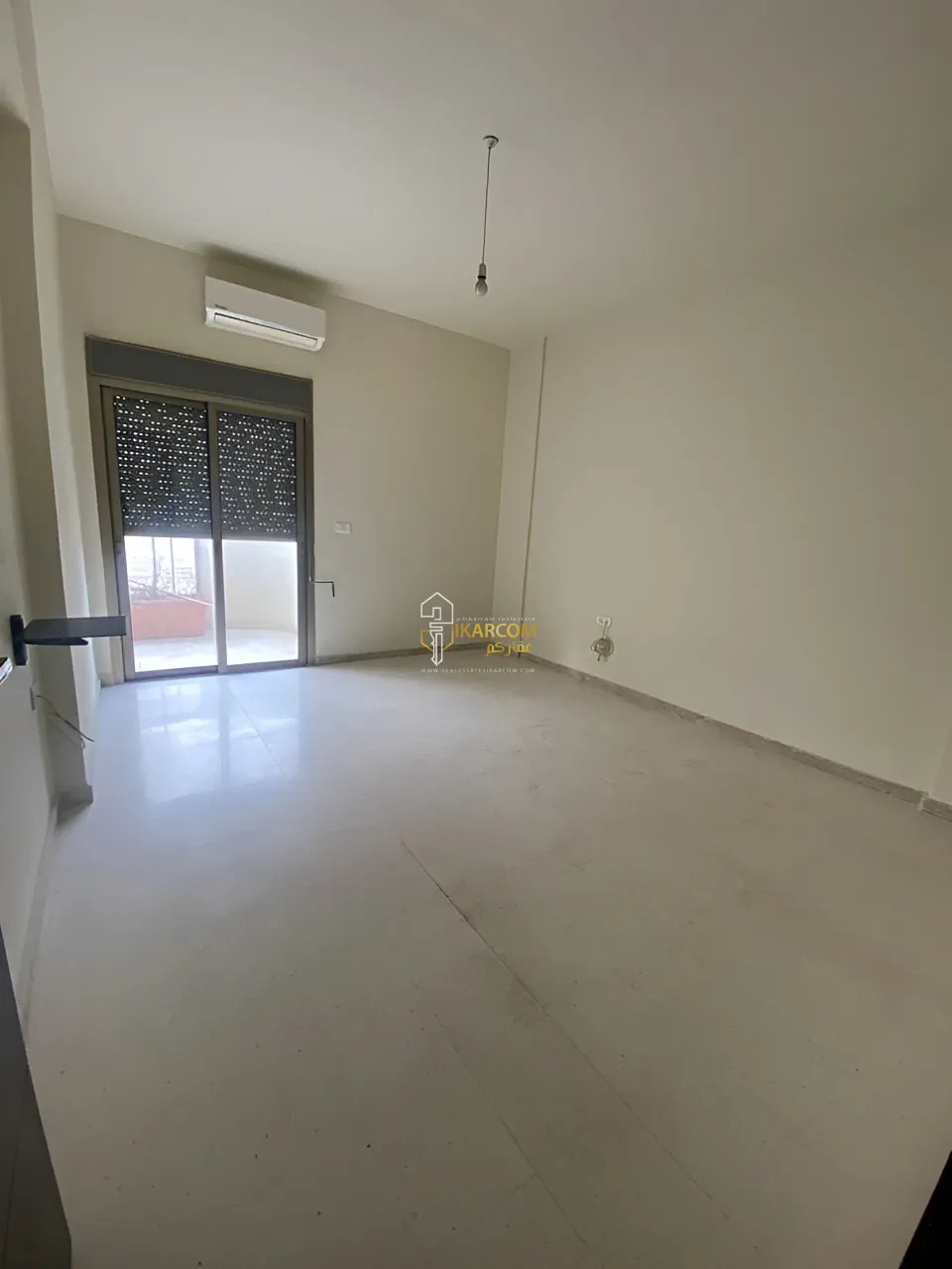 Apartment for sale in Zalqa, Lebanon
