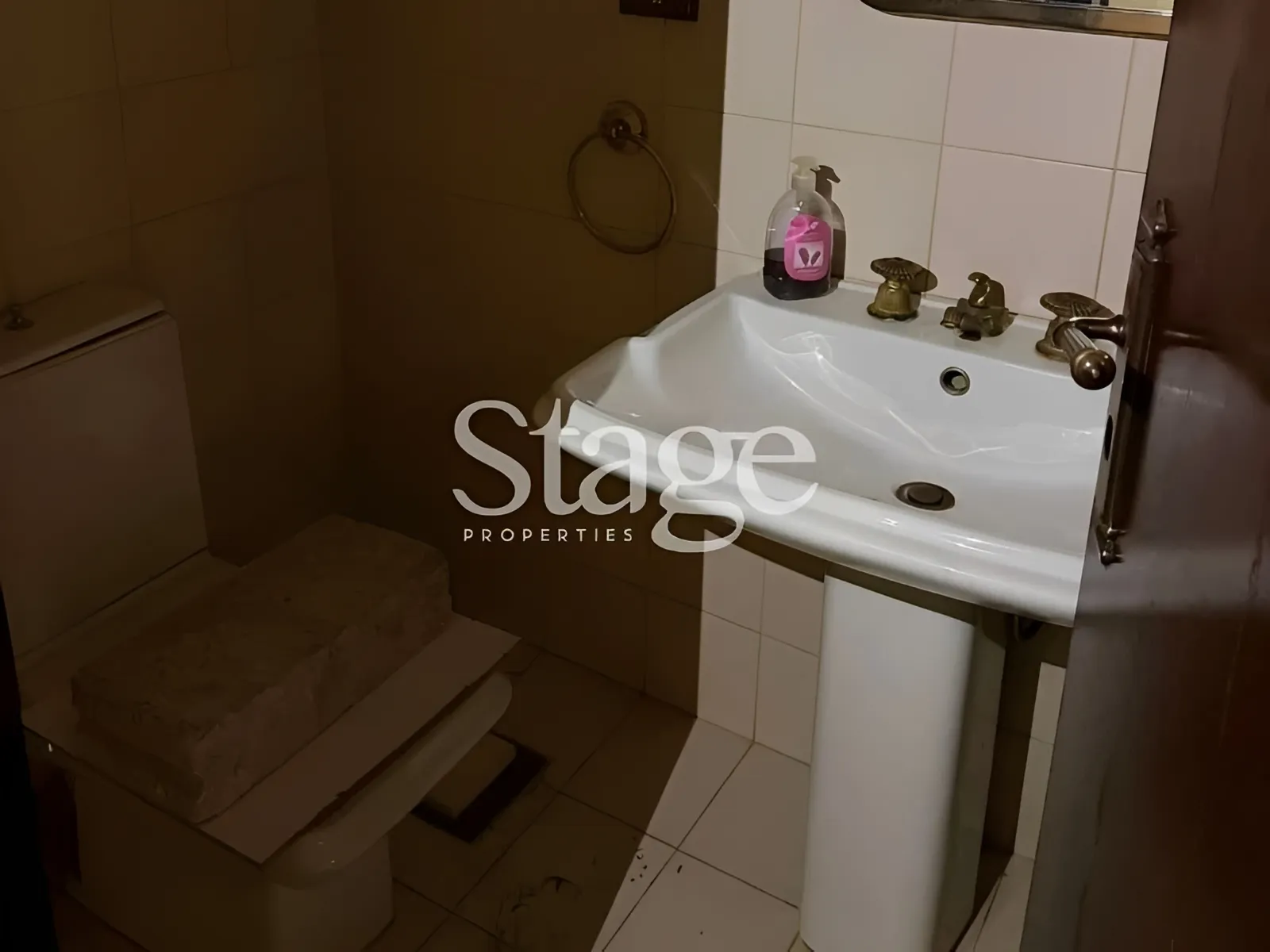 Apartment for sale in Naqqache, Lebanon