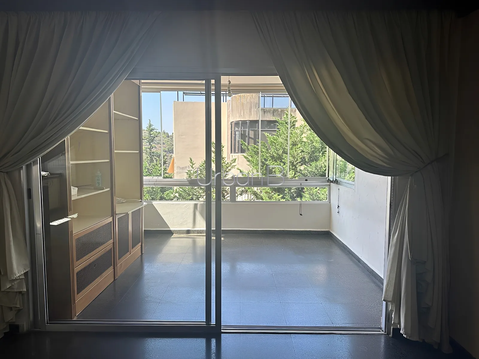 Residential in Dik el mehdi, lebanon