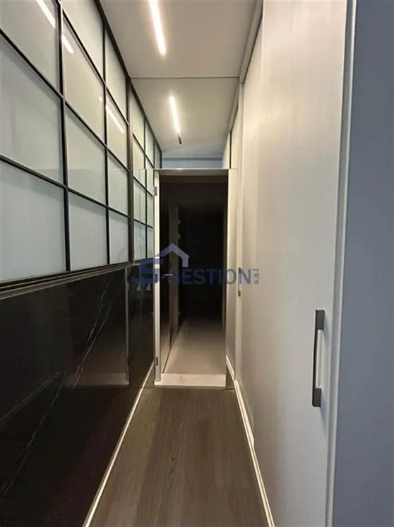Apartment for Rent in Downtown