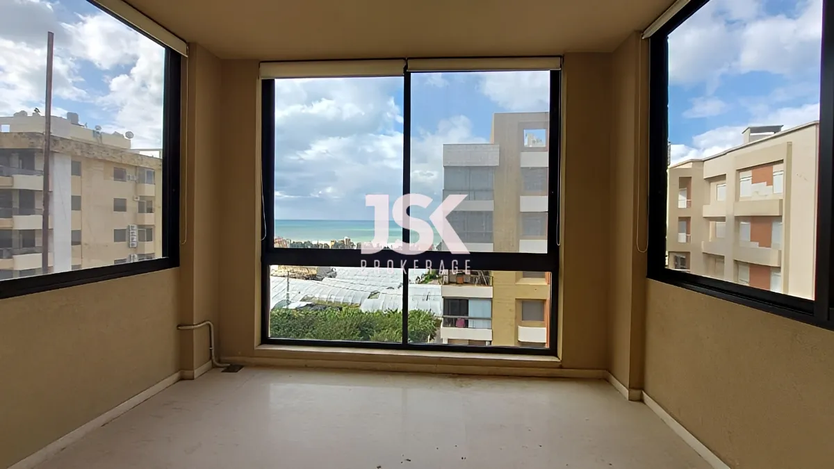 Apartment for Sale in Byblos, Lebanon - 3 bed, 3 bath