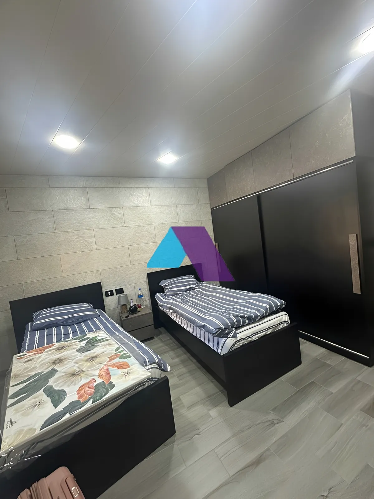 Apartment for Sale in Douar