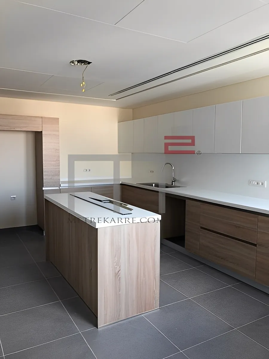 Duplex for Sale in Downtown Beirut Lebanon - 3 bed, 5 bath