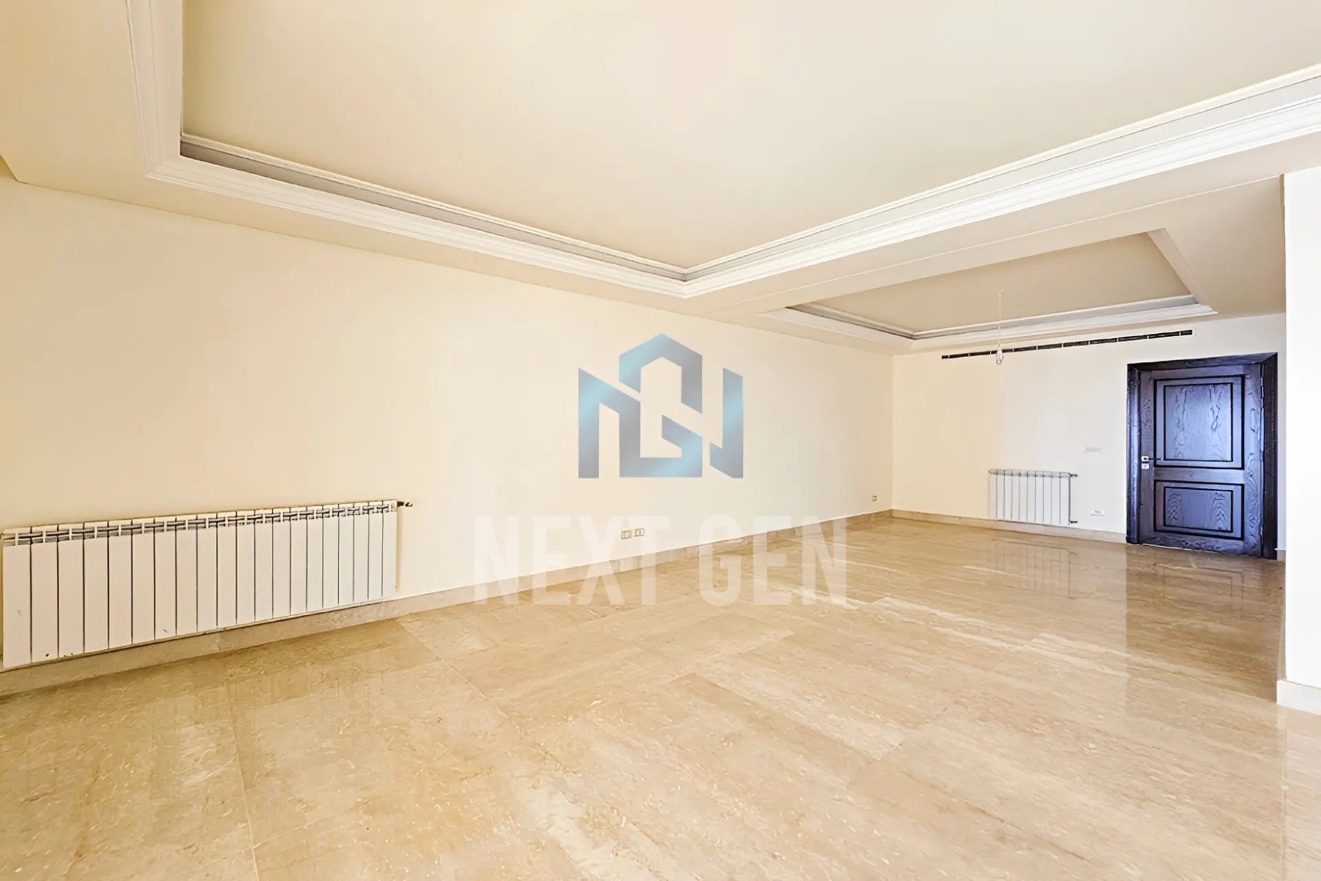 Apartment for sale in Ramlet El Baida, Bayrut, Lebanon