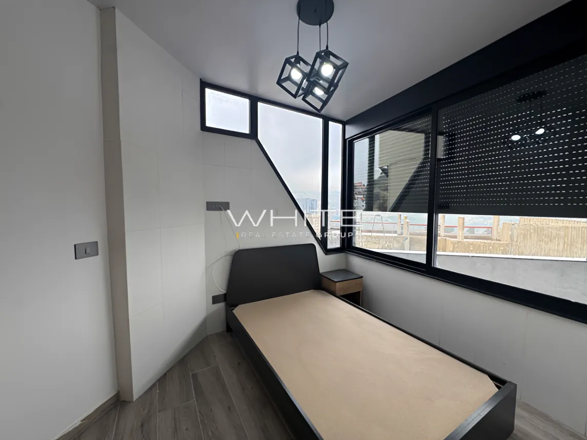 Chalet for sale in Faraya