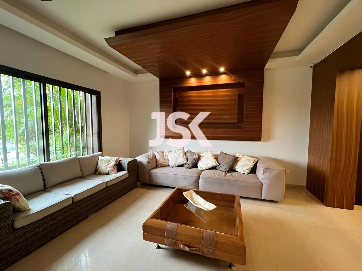 Apartment for Sale in Sahel Aalma, Lebanon